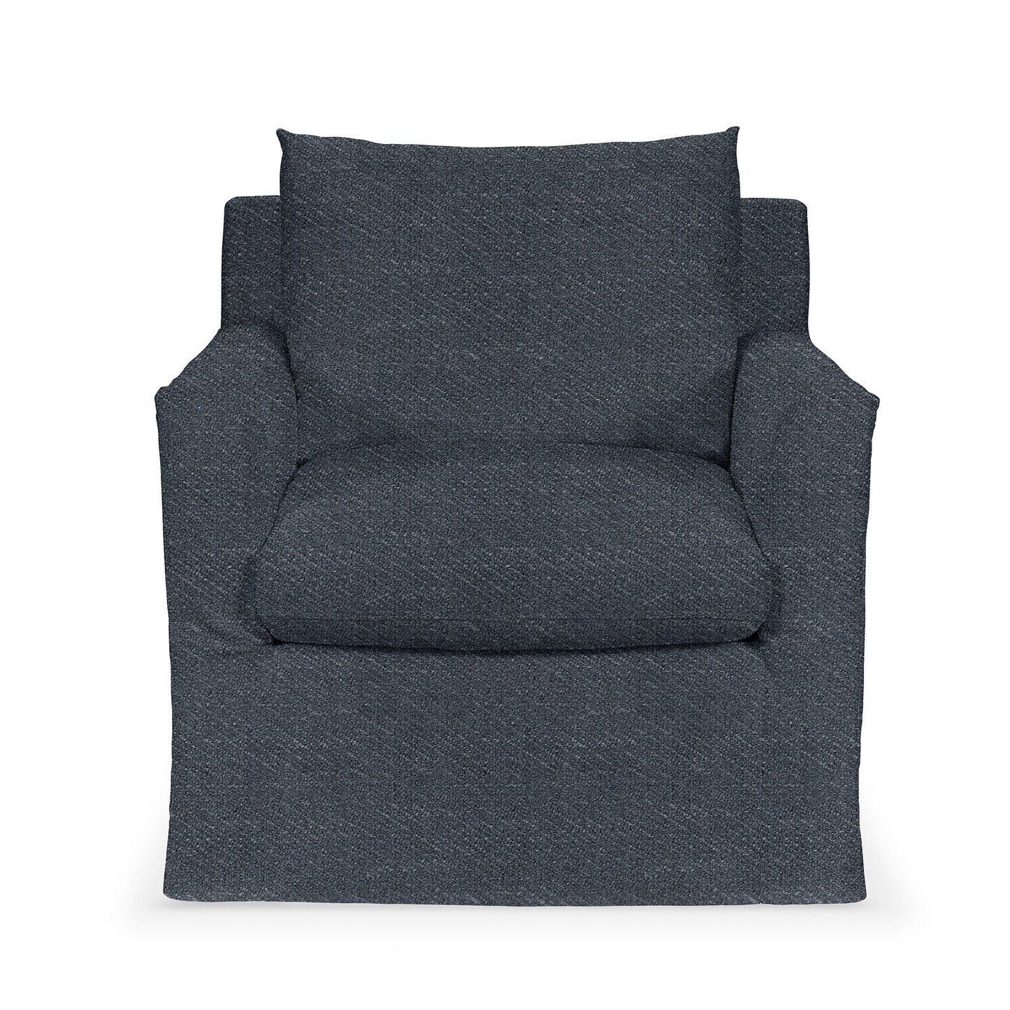 Cassiano Swivel Chair