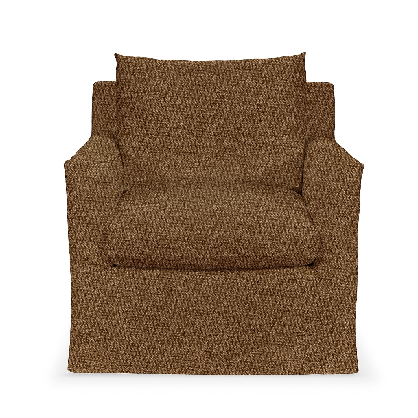 Cassiano Swivel Chair