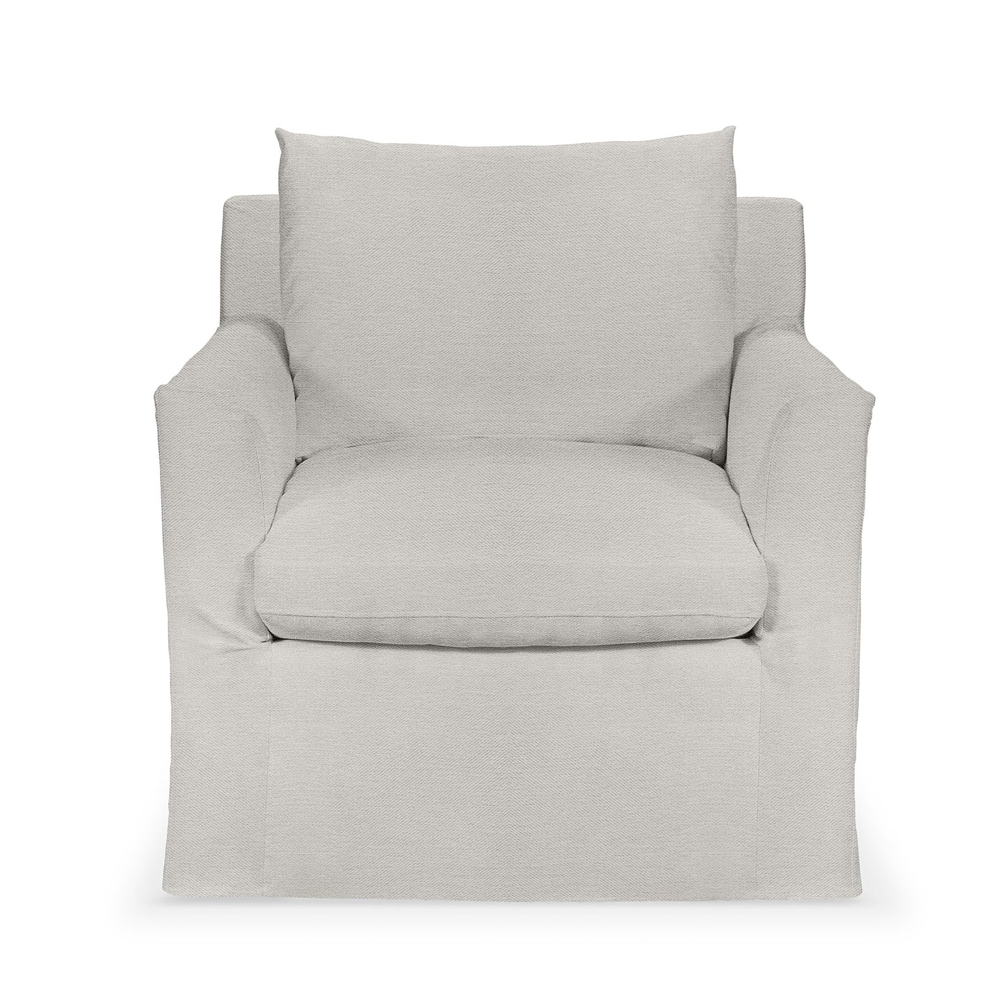Cassiano Swivel Chair
