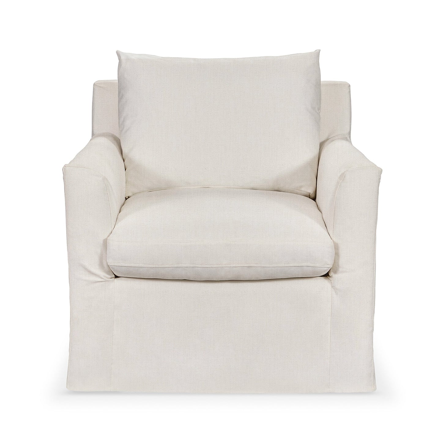 Cassiano Swivel Chair