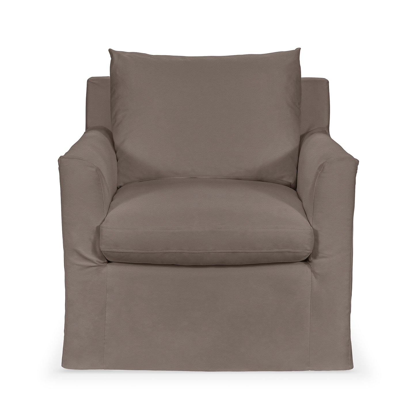 Cassiano Swivel Chair
