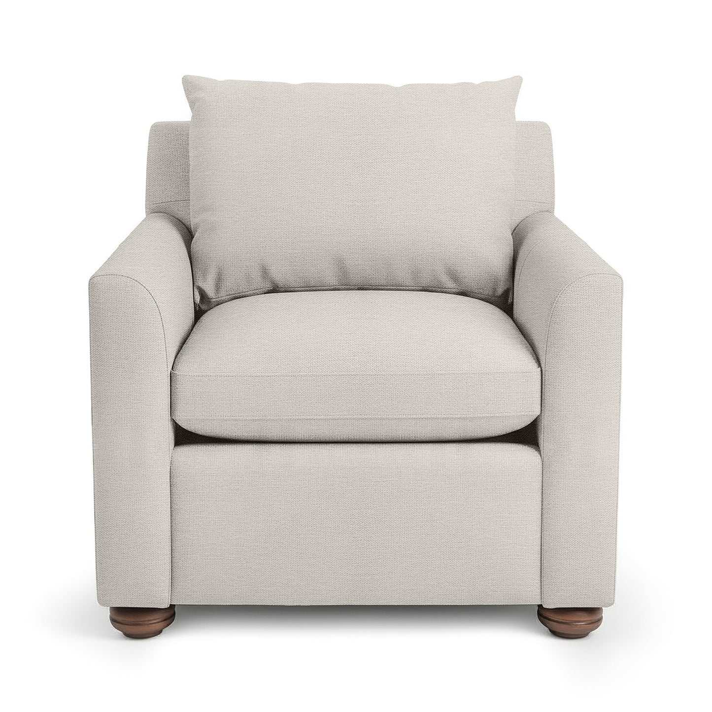 Olivia Accent Chair
