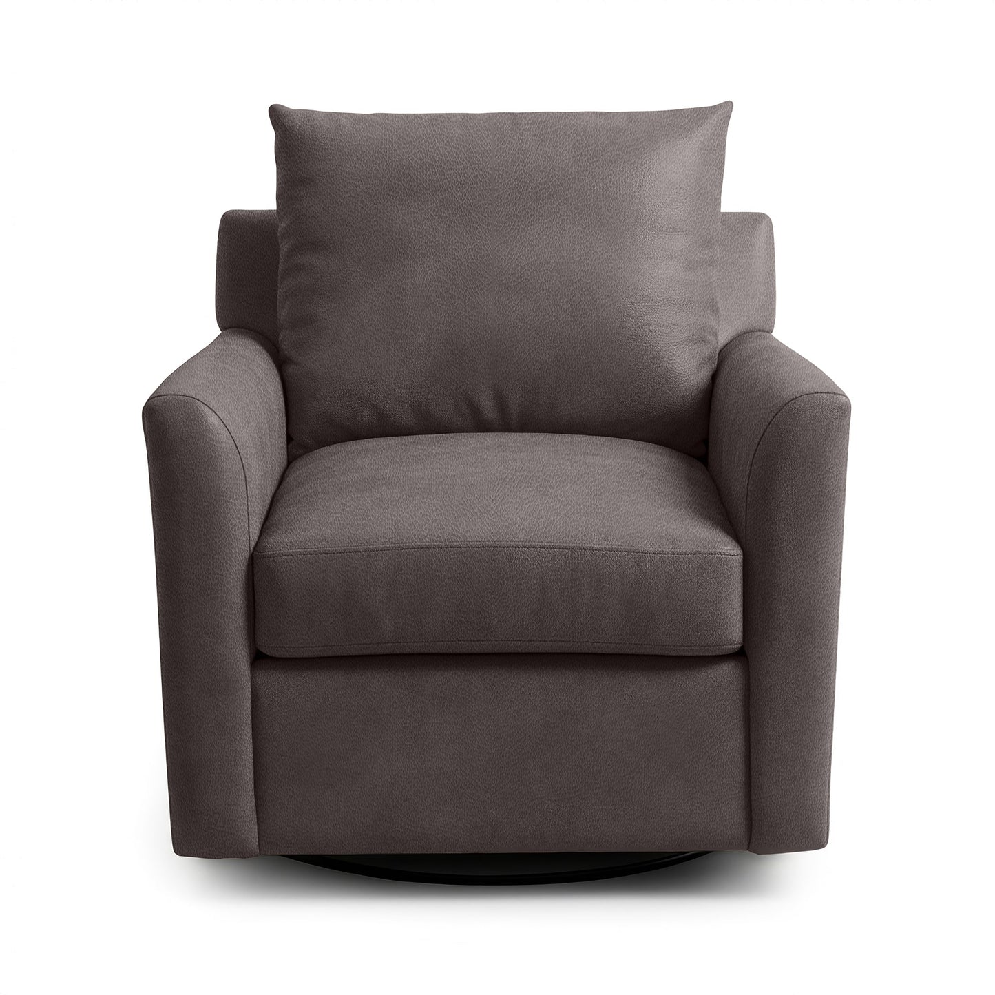 Olivia Swivel Chair