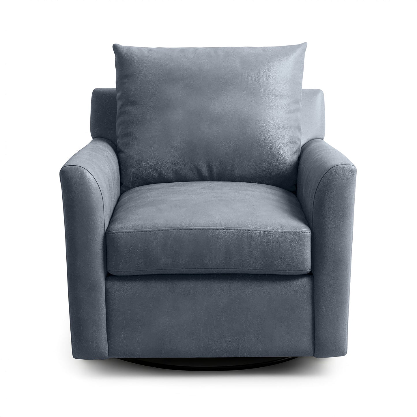 Olivia Swivel Chair