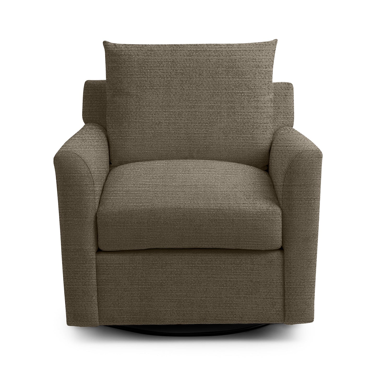 Olivia Swivel Chair