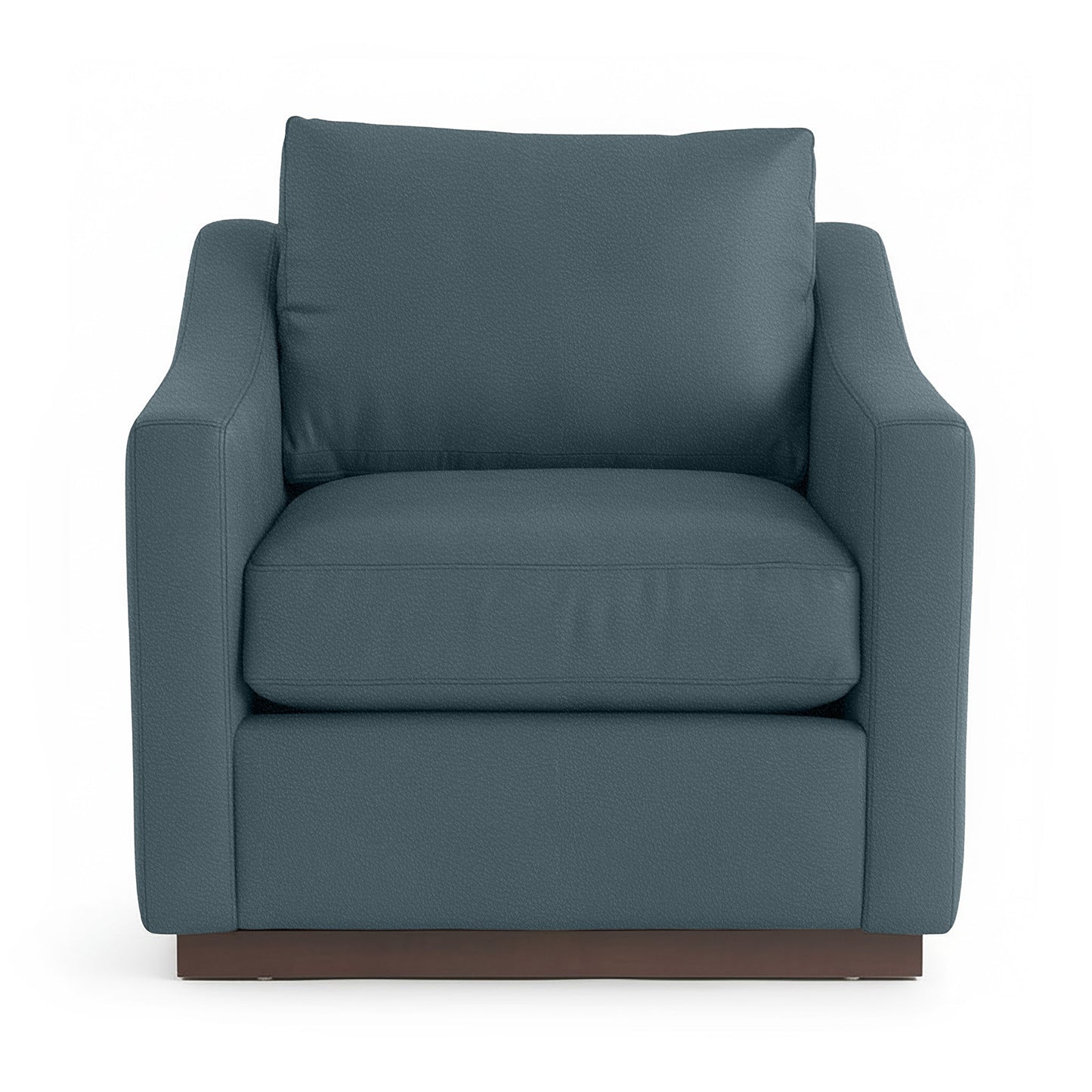 Aspen Accent Chair