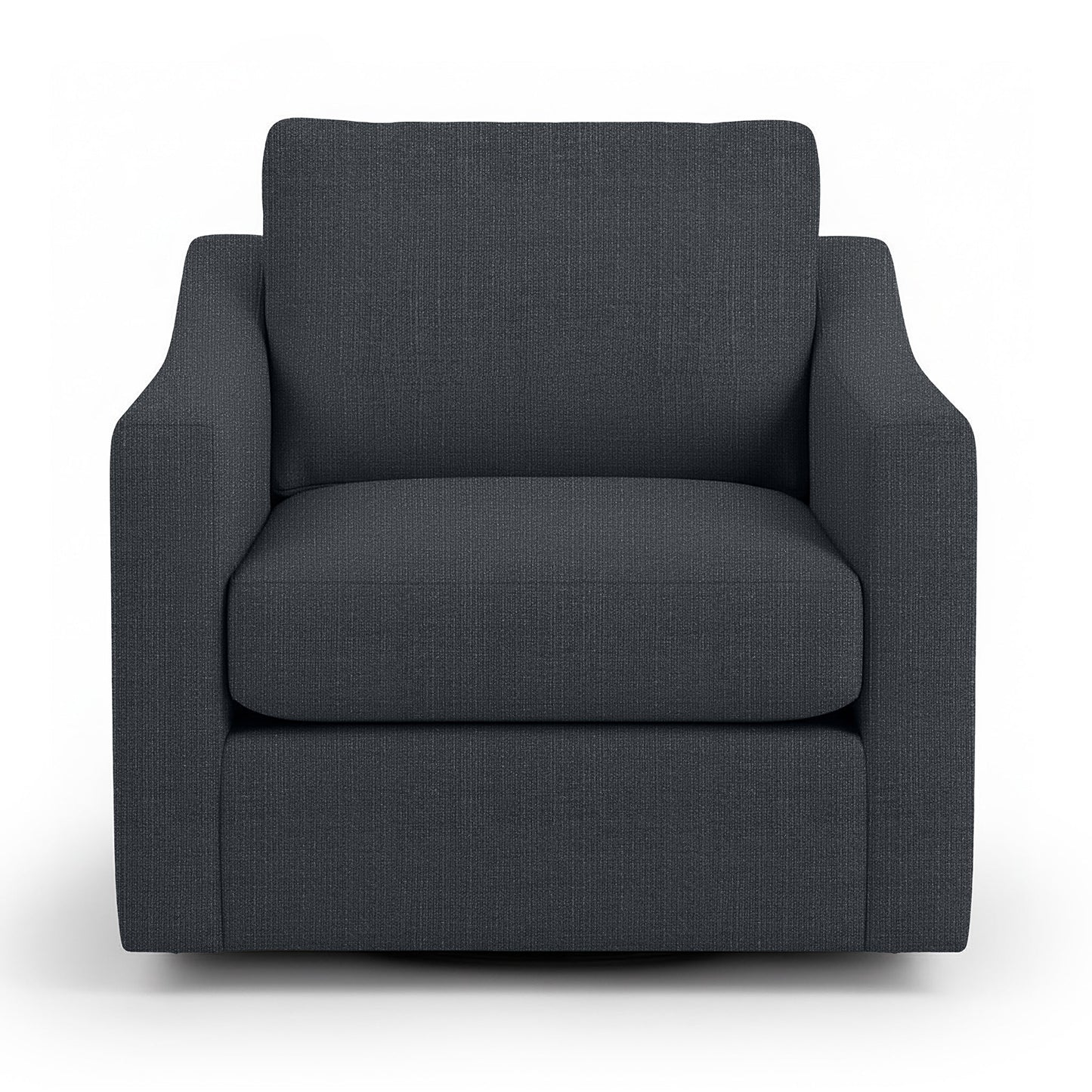 Aspen Swivel Chair