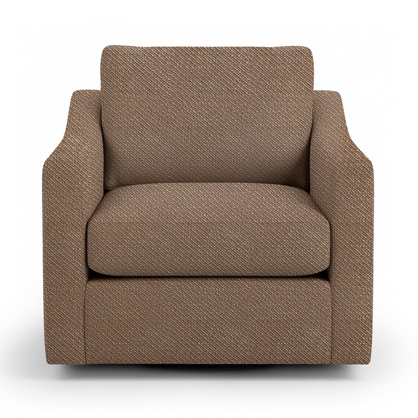 Aspen Swivel Chair