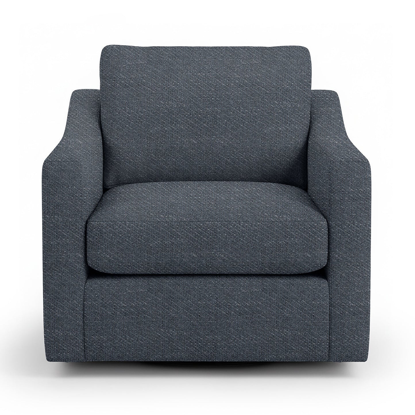 Aspen Swivel Chair