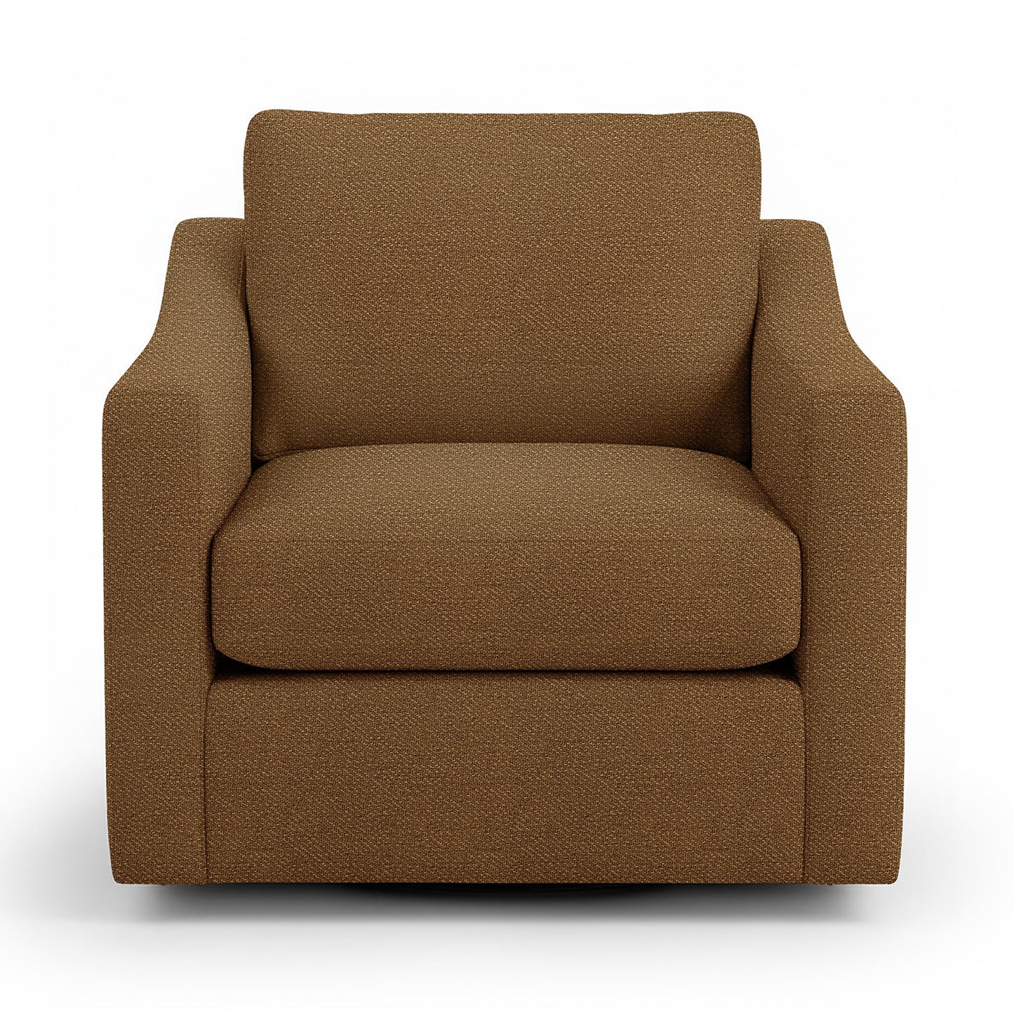 Aspen Swivel Chair