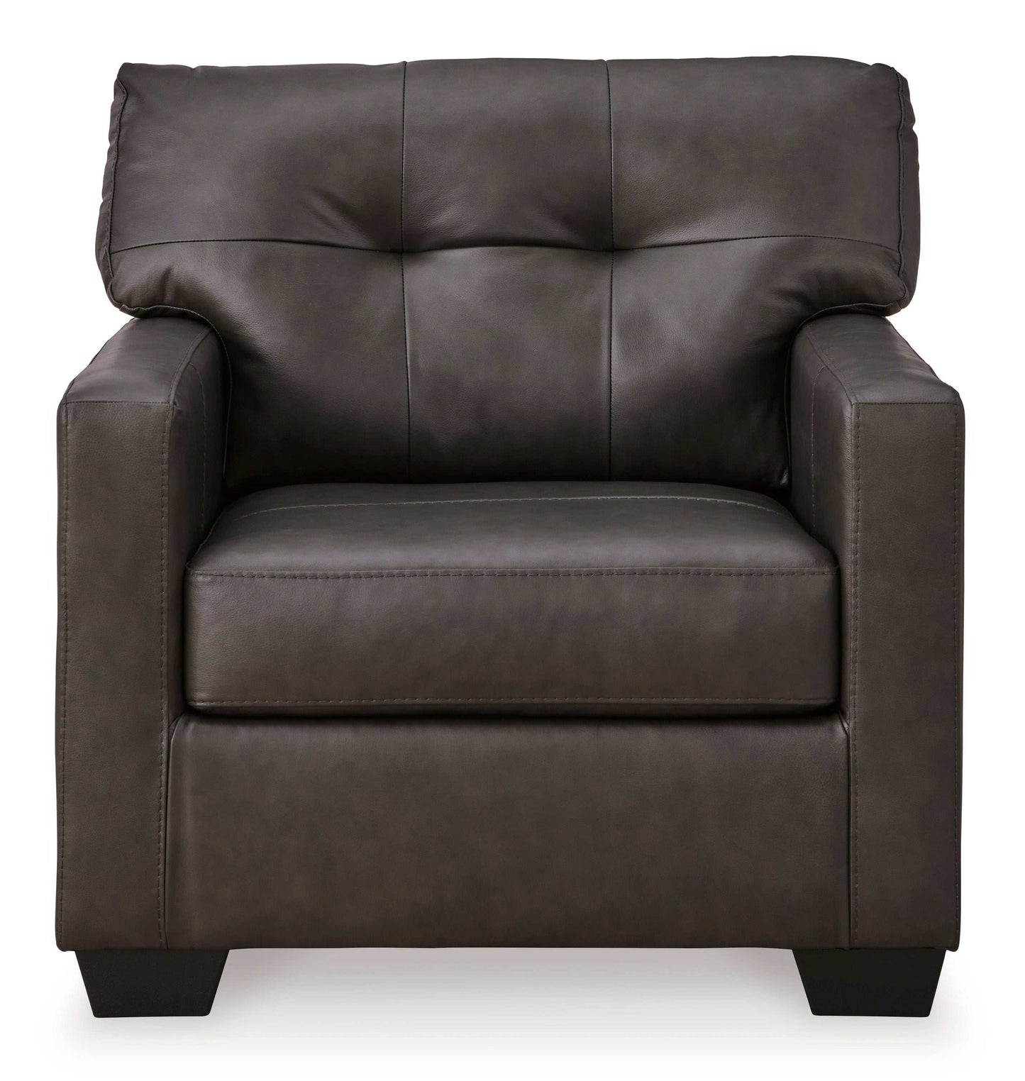 Belziani Storm Oversized Chair