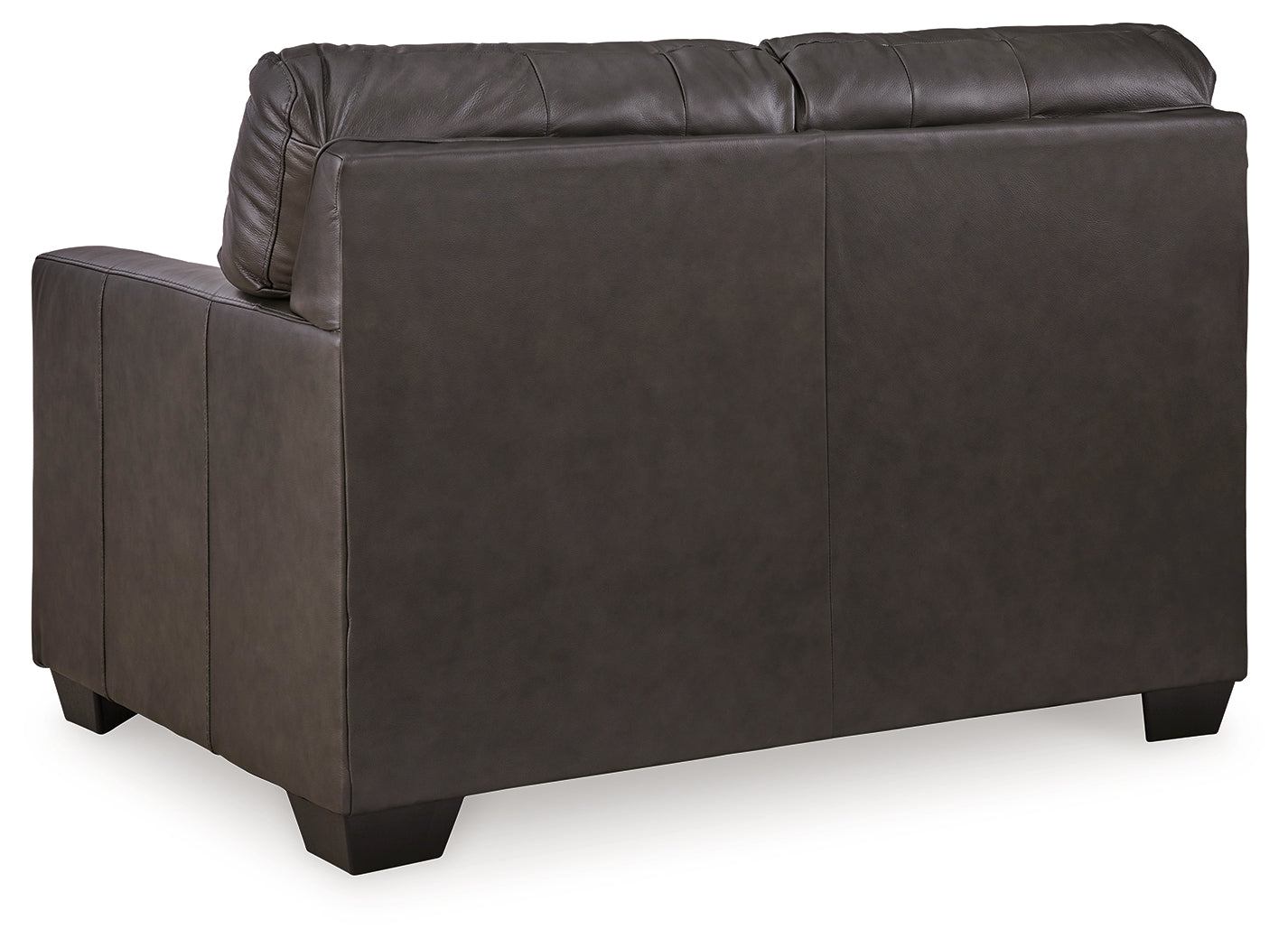 Belziani Storm Sofa, Loveseat, Oversized Chair and Ottoman