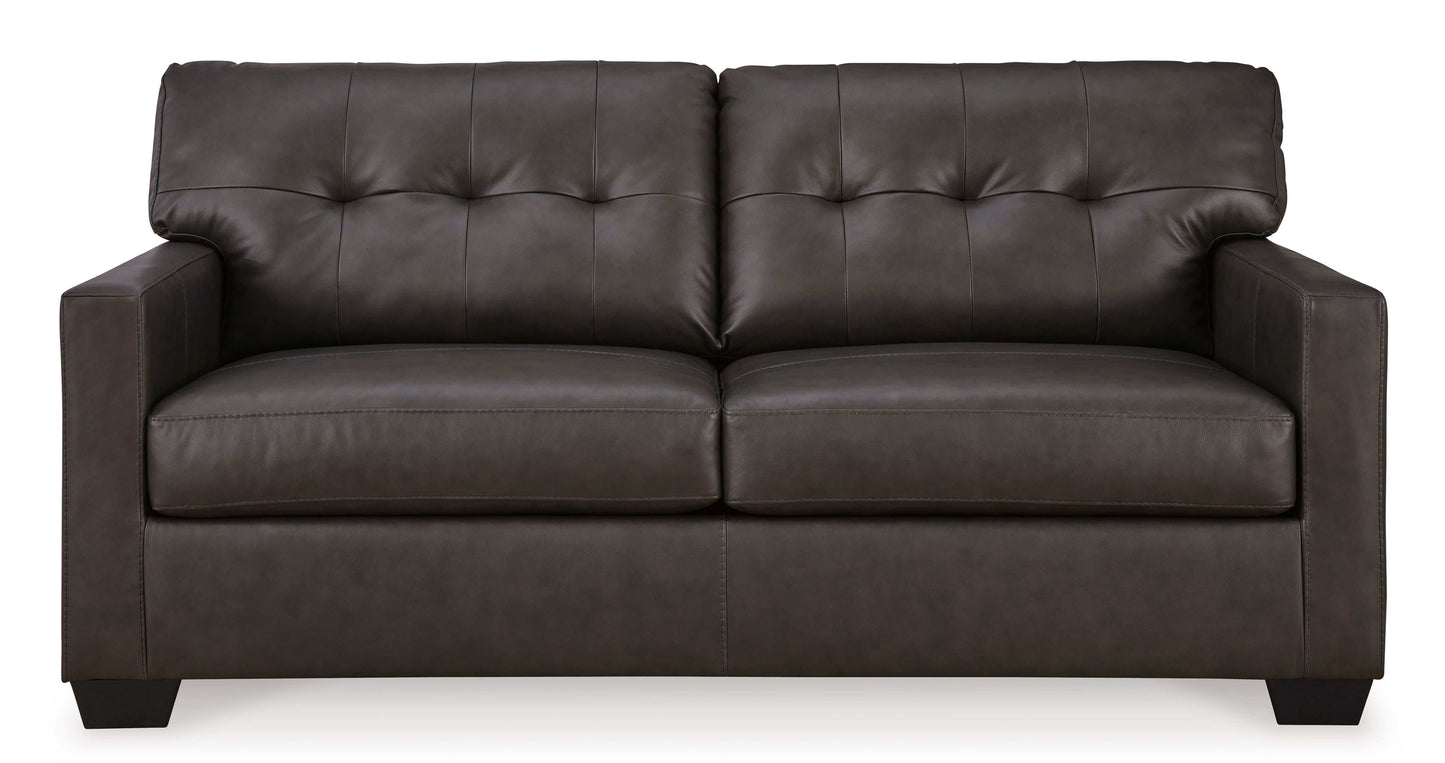 Belziani Storm Full Sofa Sleeper