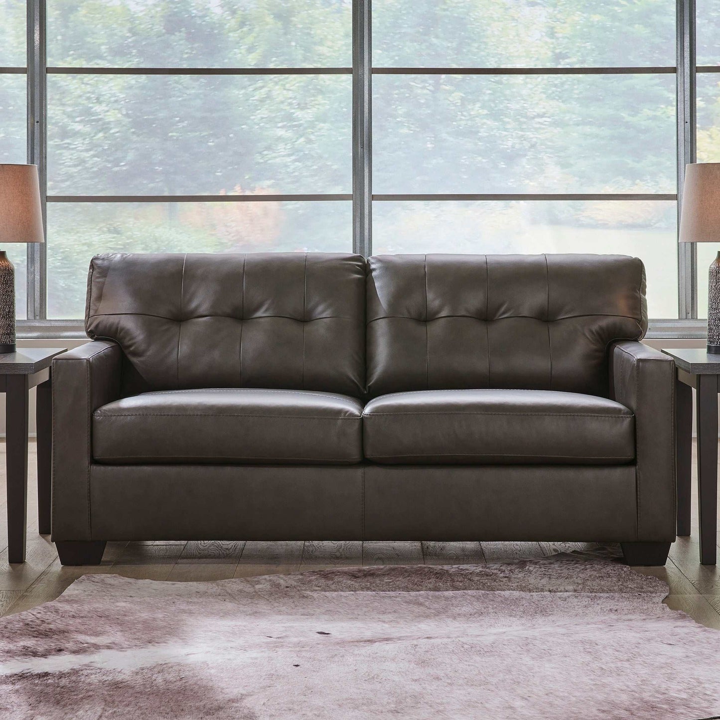 Belziani Storm Sofa