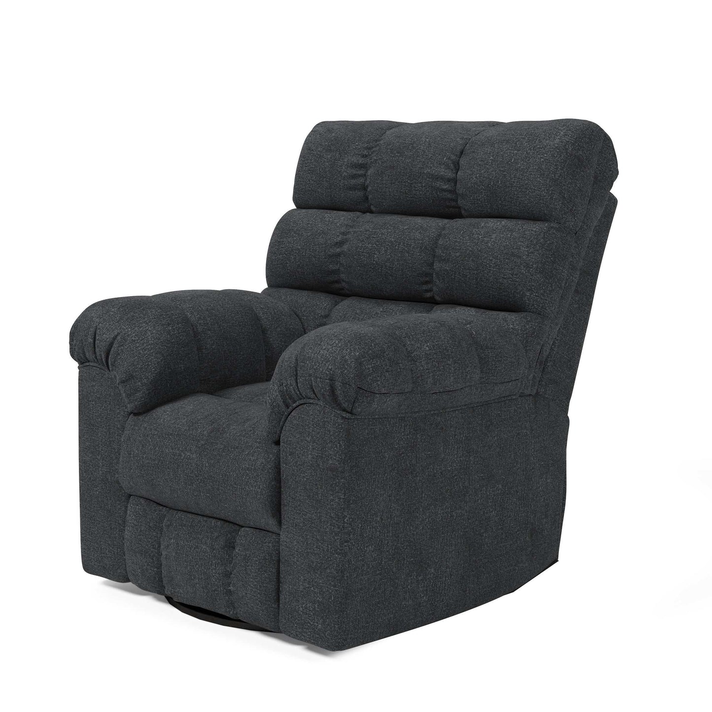 Wilhurst Marine Recliner