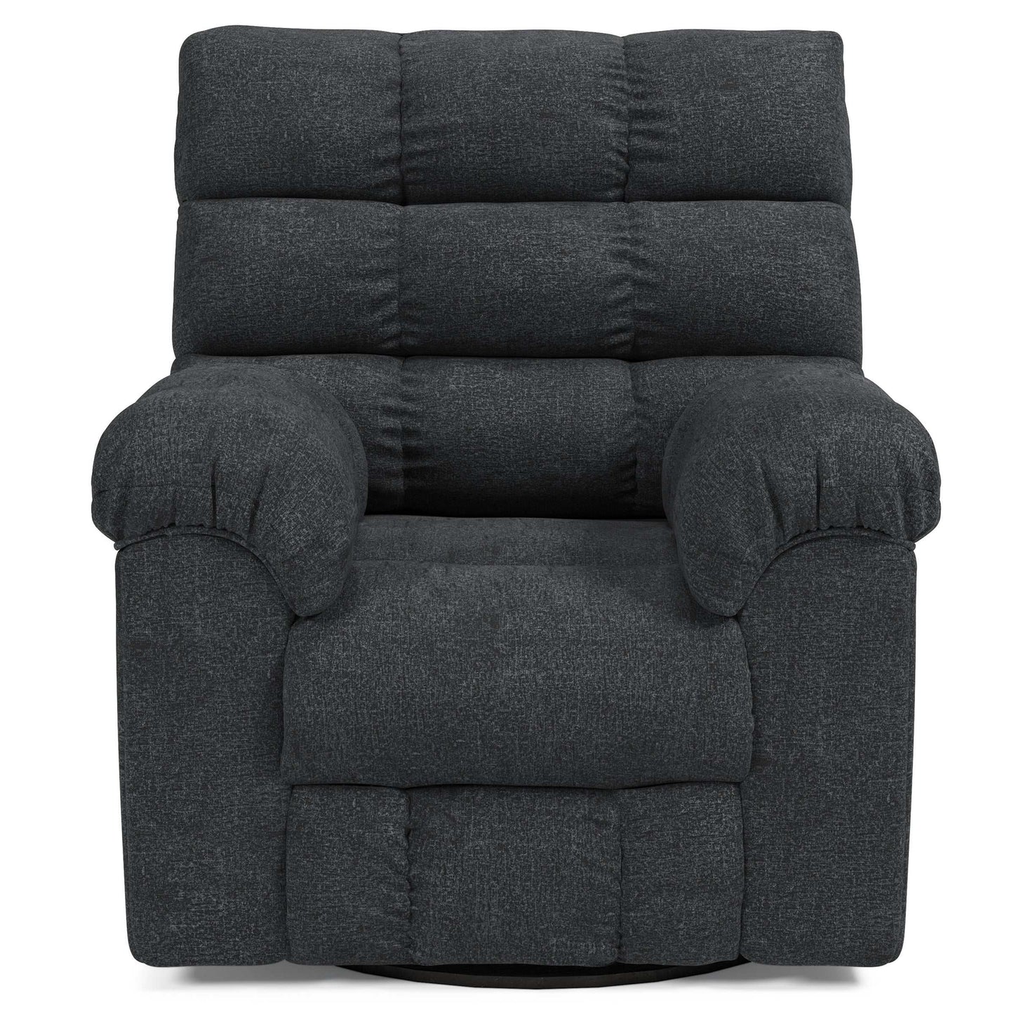 Wilhurst Marine Recliner