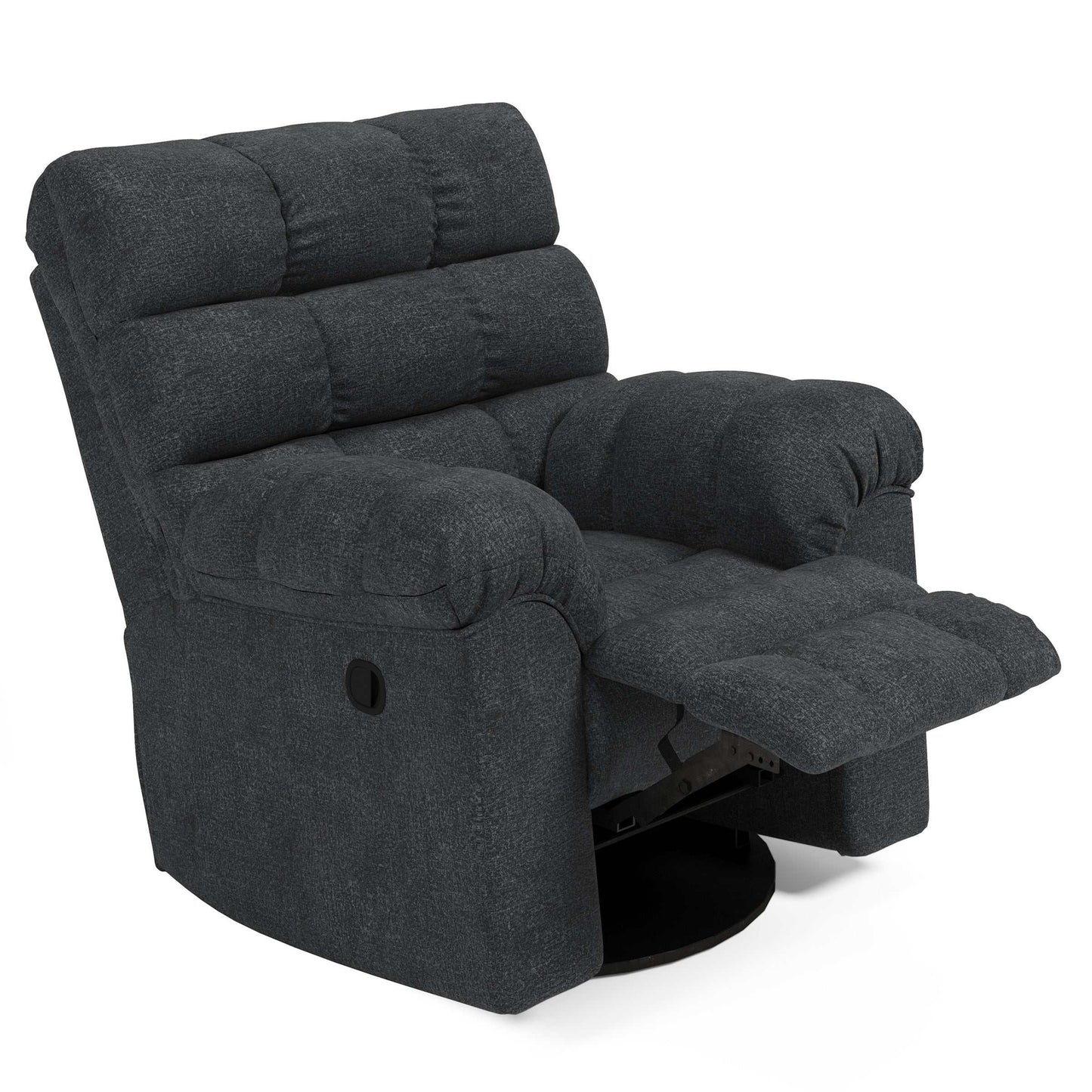 Wilhurst Marine Recliner