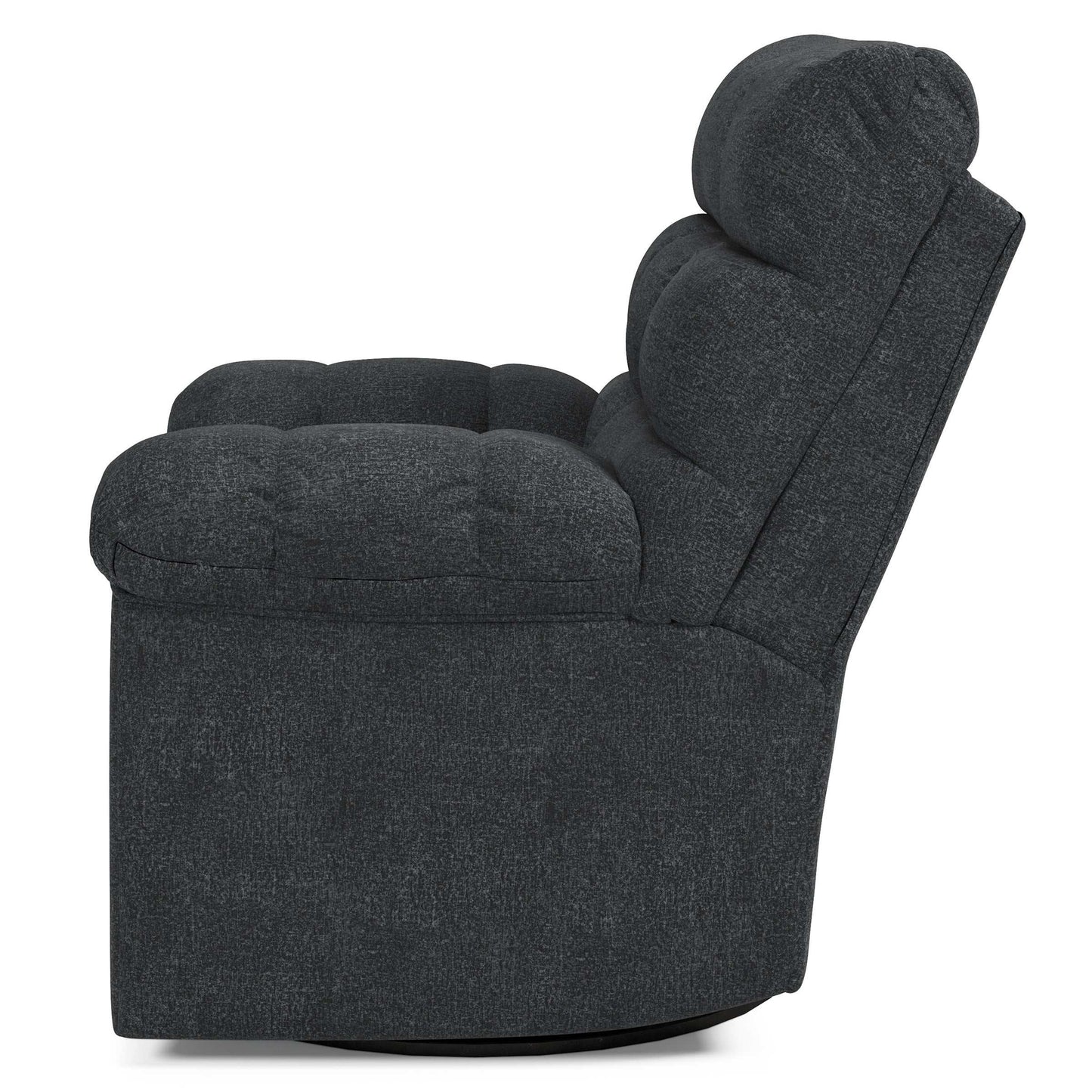 Wilhurst Marine Recliner