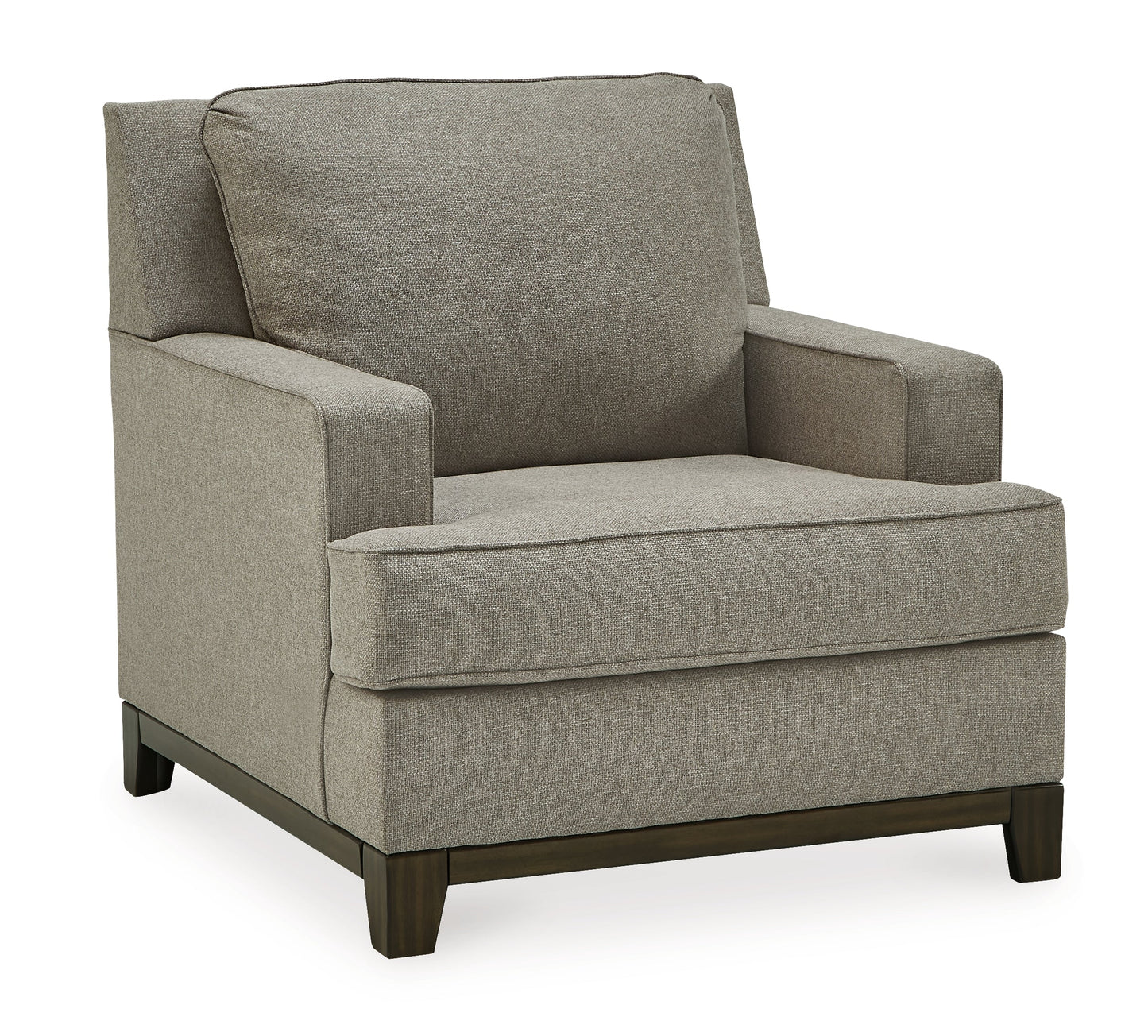 Kaywood Granite Sofa, Loveseat and Chair