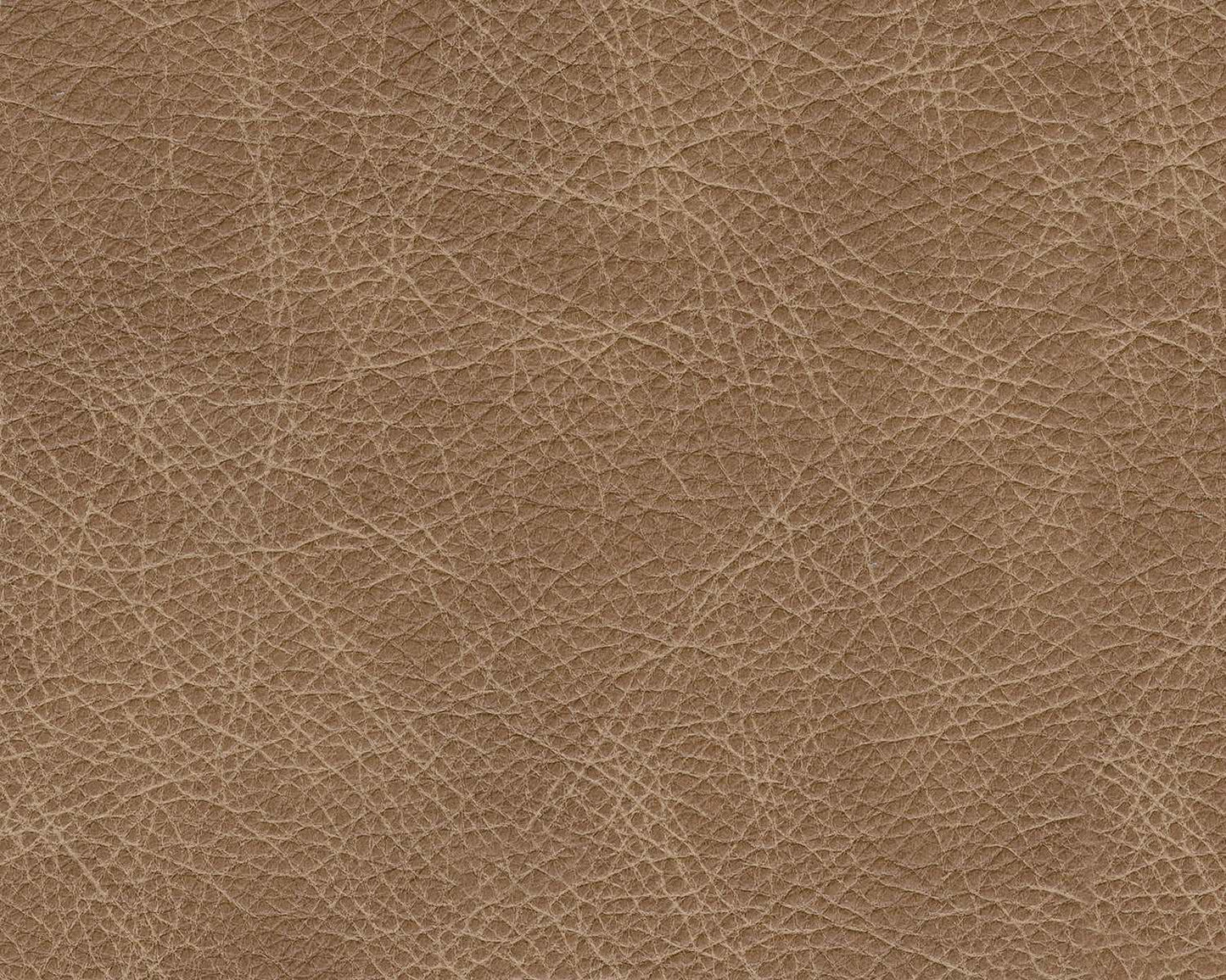 Lombardia Tumbleweed Oversized Chair