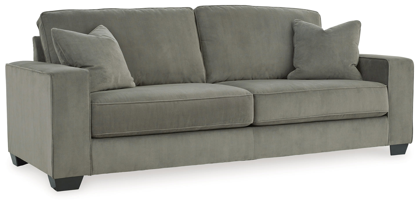 Angleton Sandstone Sofa