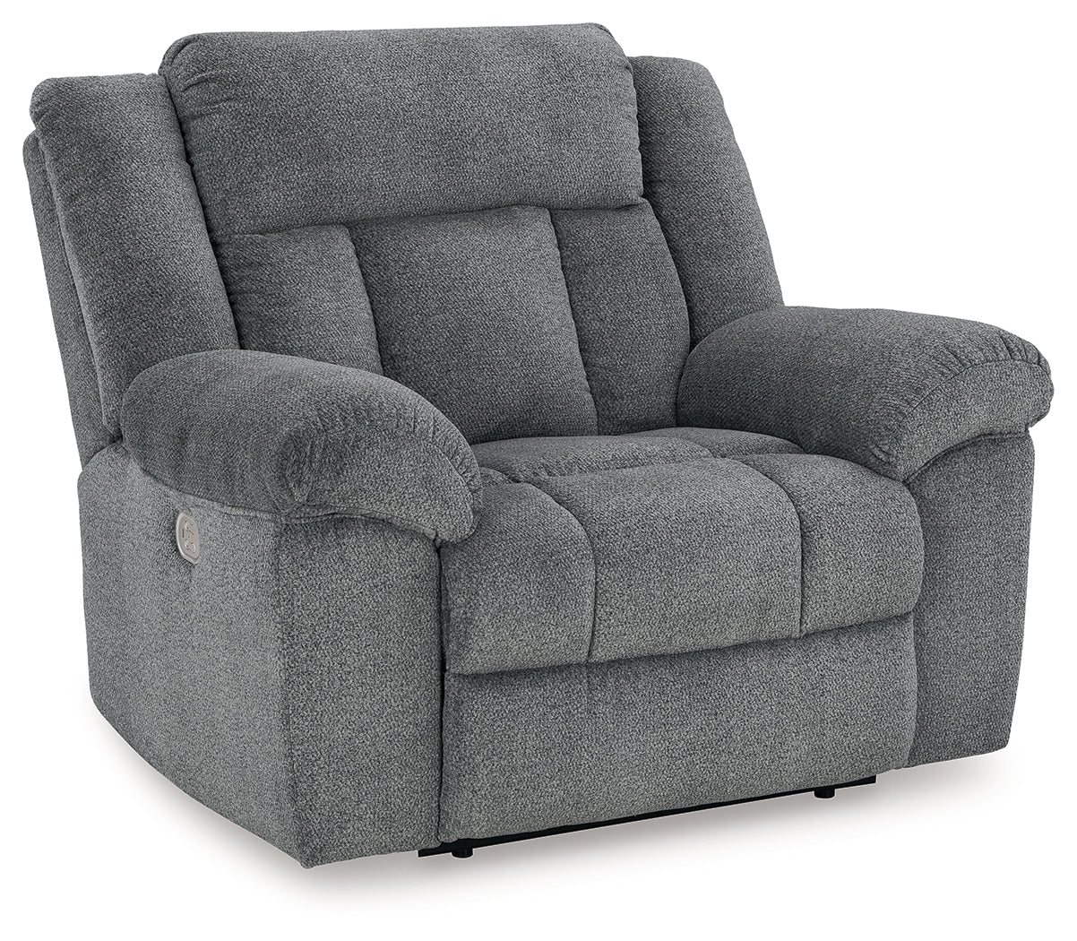 Tip-Off Power Reclining Sofa, Loveseat and Recliner