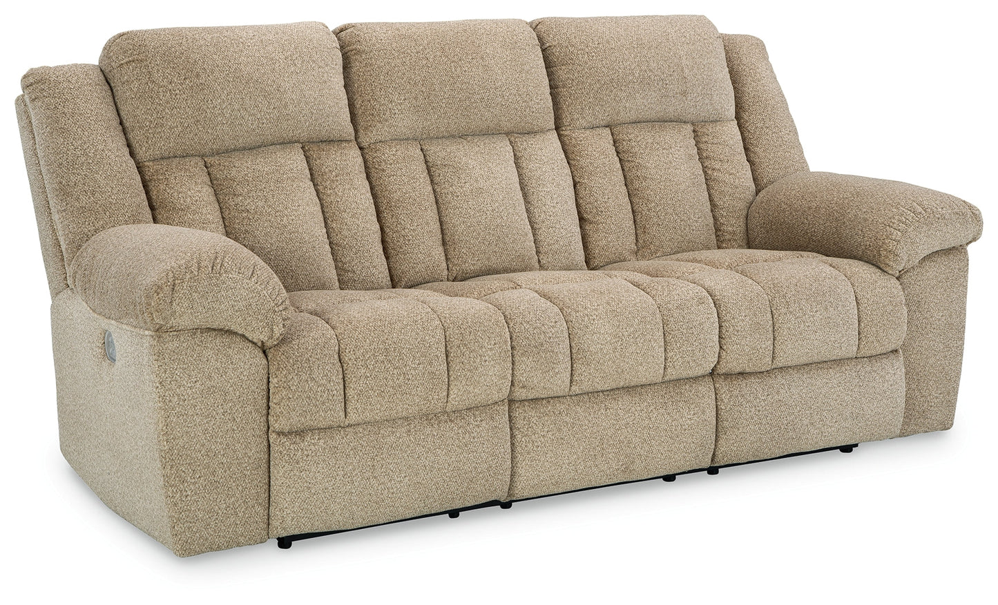 Tip-Off Power Reclining Sofa, Loveseat and Recliner