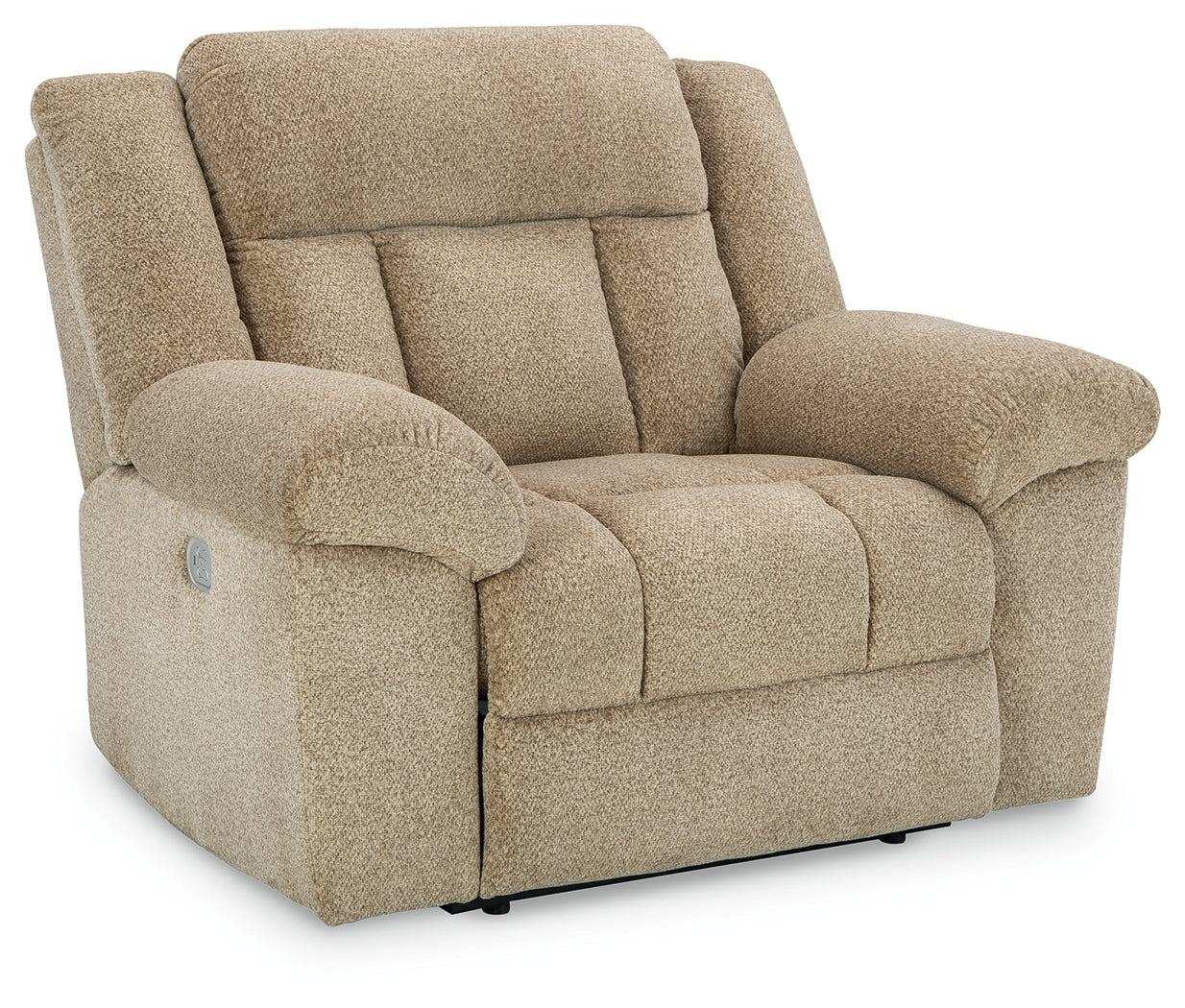 Tip-Off Power Reclining Sofa, Loveseat and Recliner