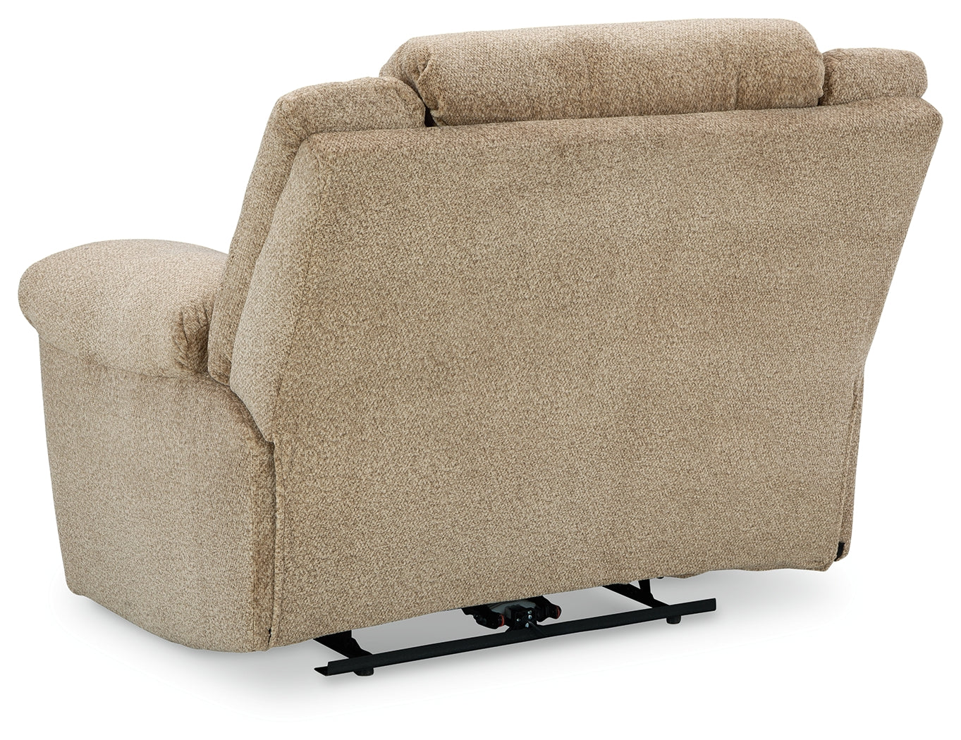 Tip-Off Power Reclining Sofa, Loveseat and Recliner