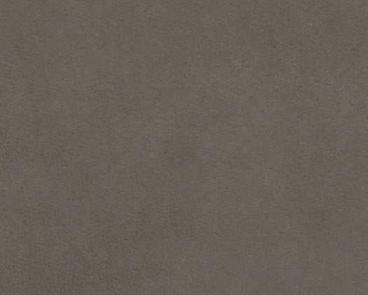 Darcy Ottoman