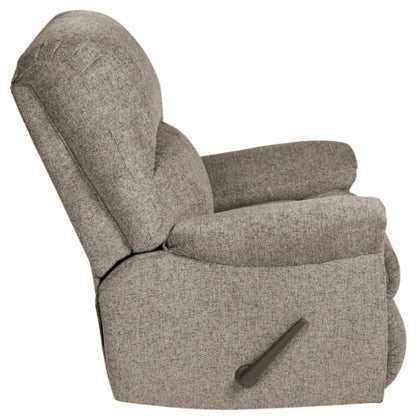 Ballinasloe Manual Recliner