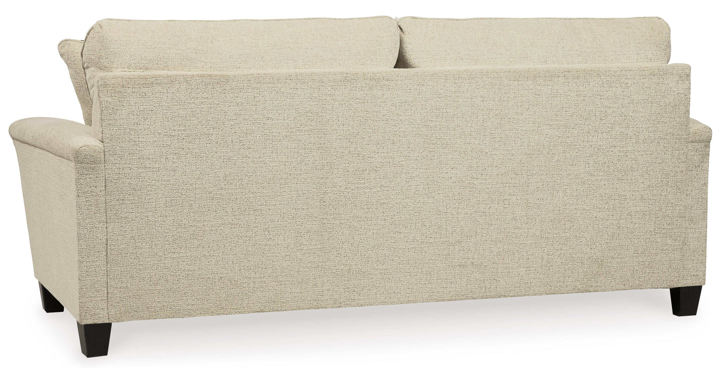 Abinger Natural Sofa