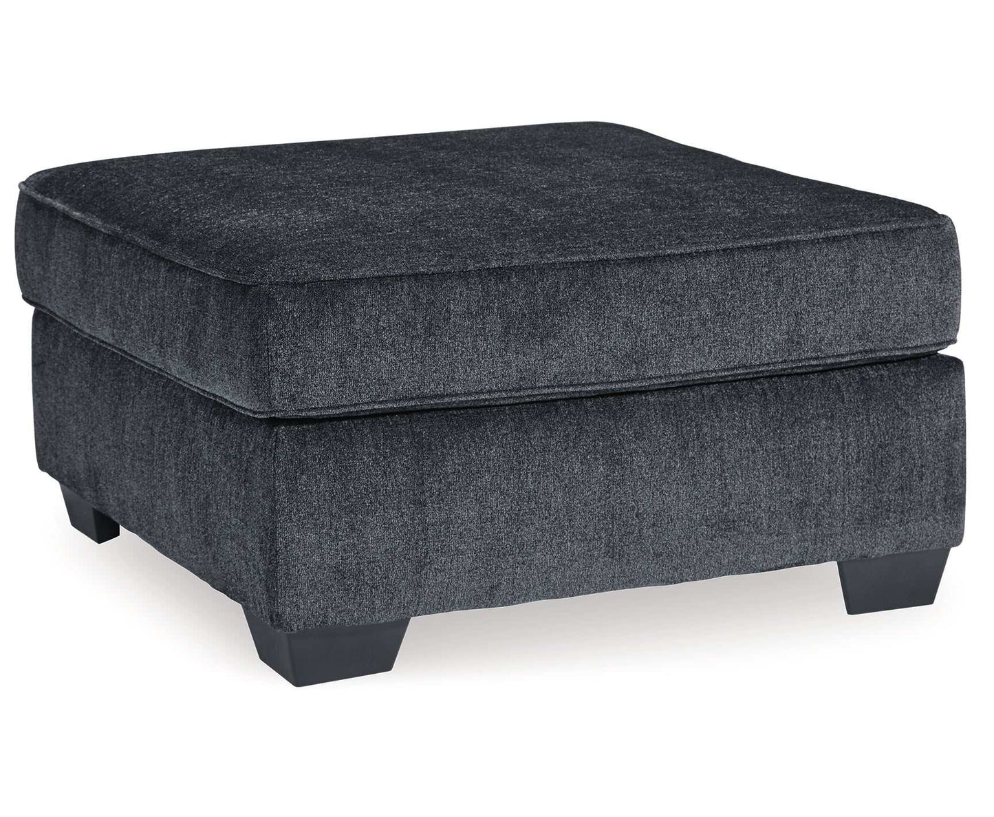 Altari Oversized Ottoman