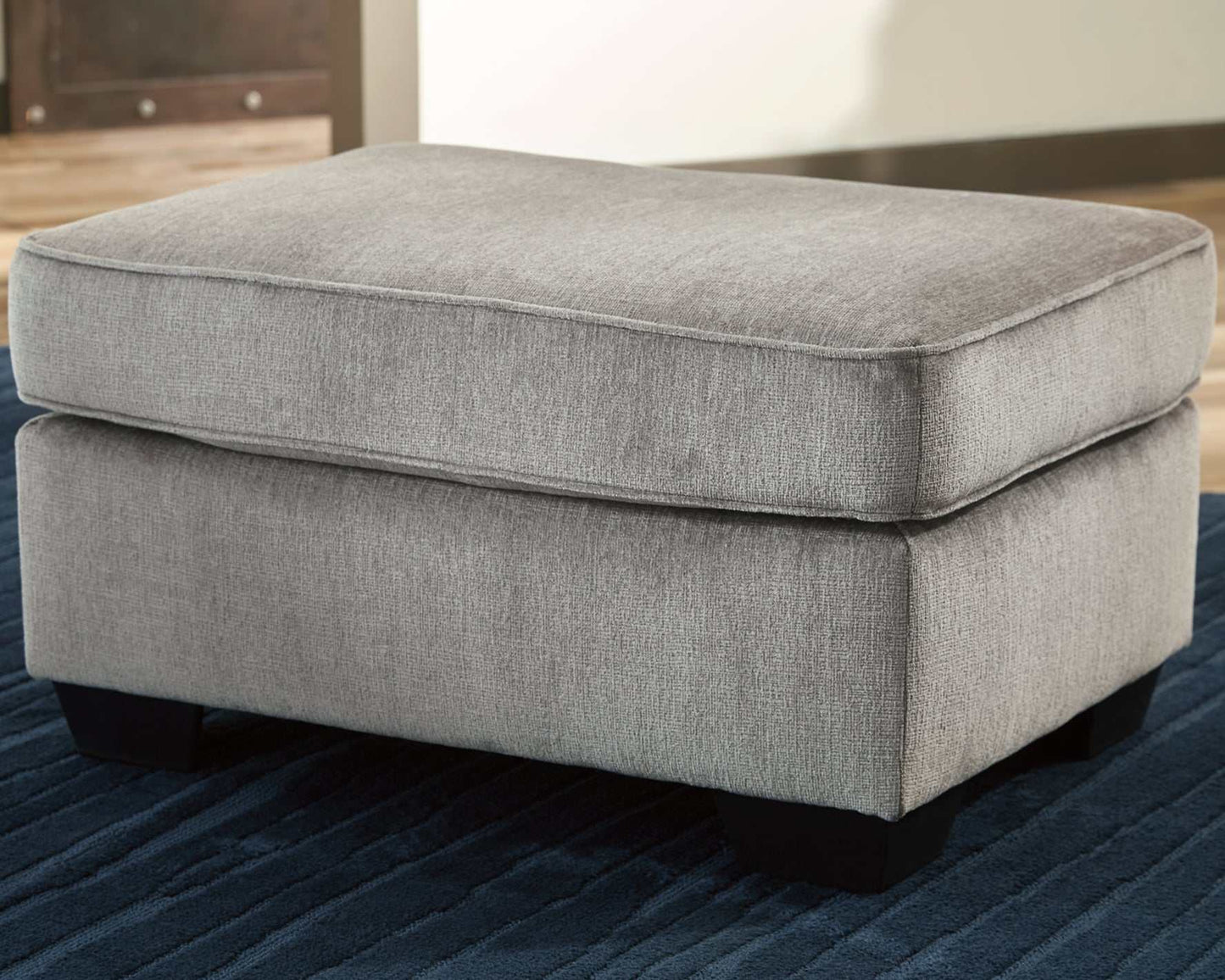 Altari Accent Ottoman