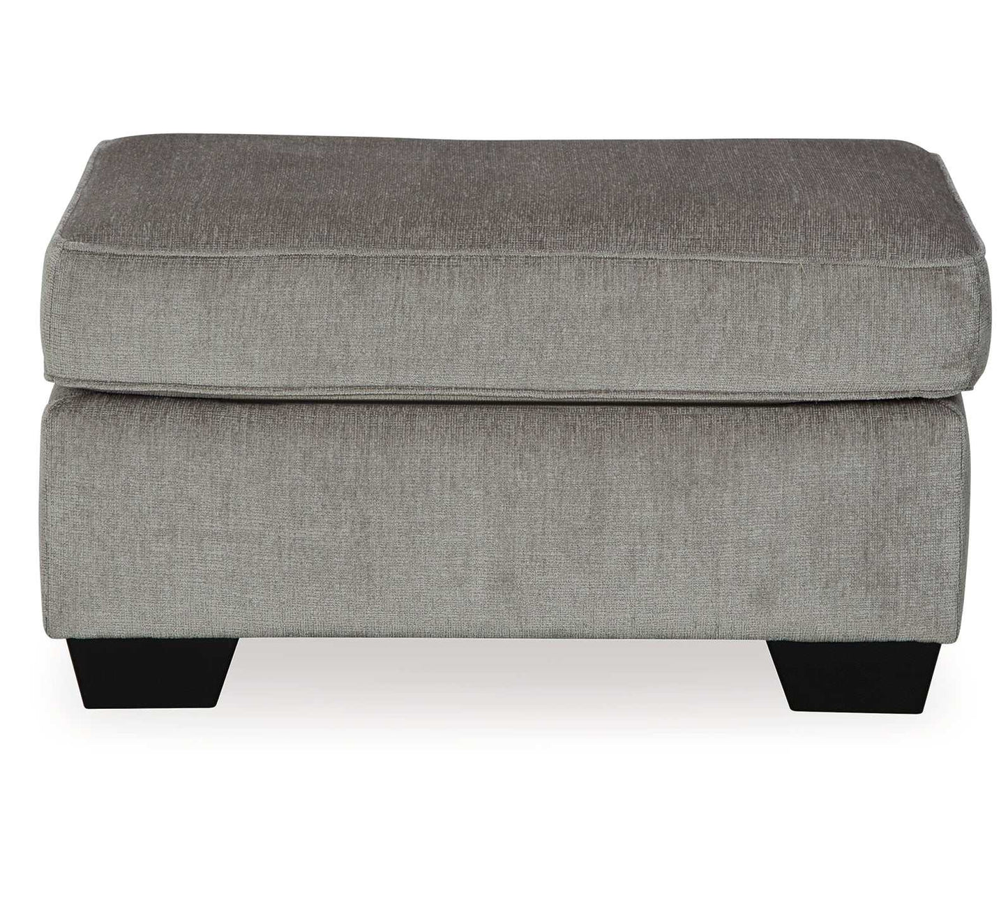 Altari Accent Ottoman