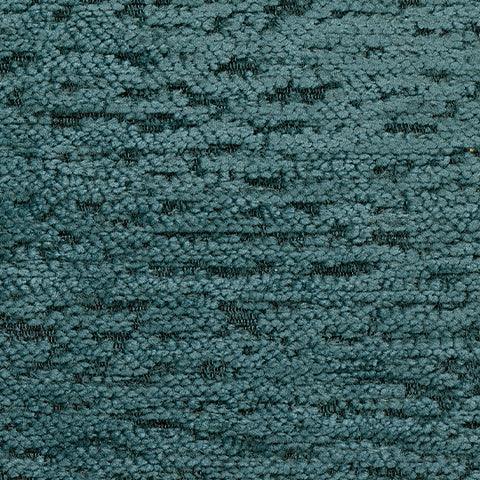 Laylabrook Teal Oversized Accent Ottoman