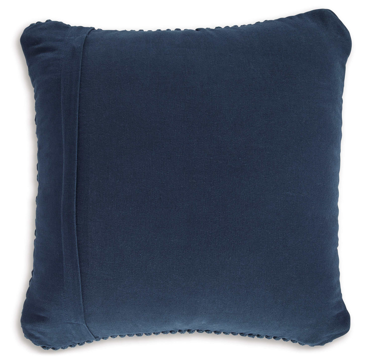 Renemore Blue Pillow (Set of 4)