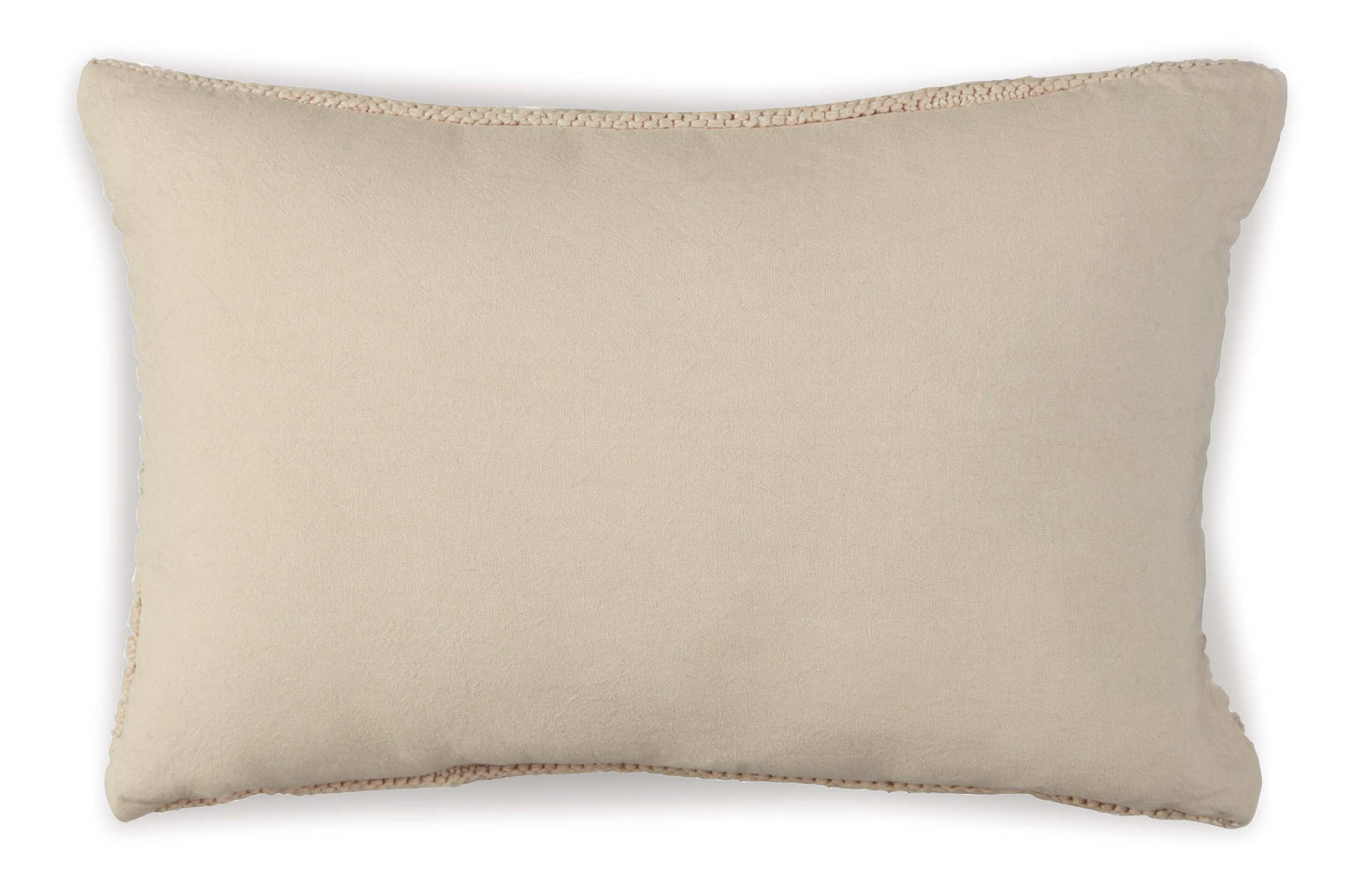 Abreyah Tan Pillow (Set of 4)