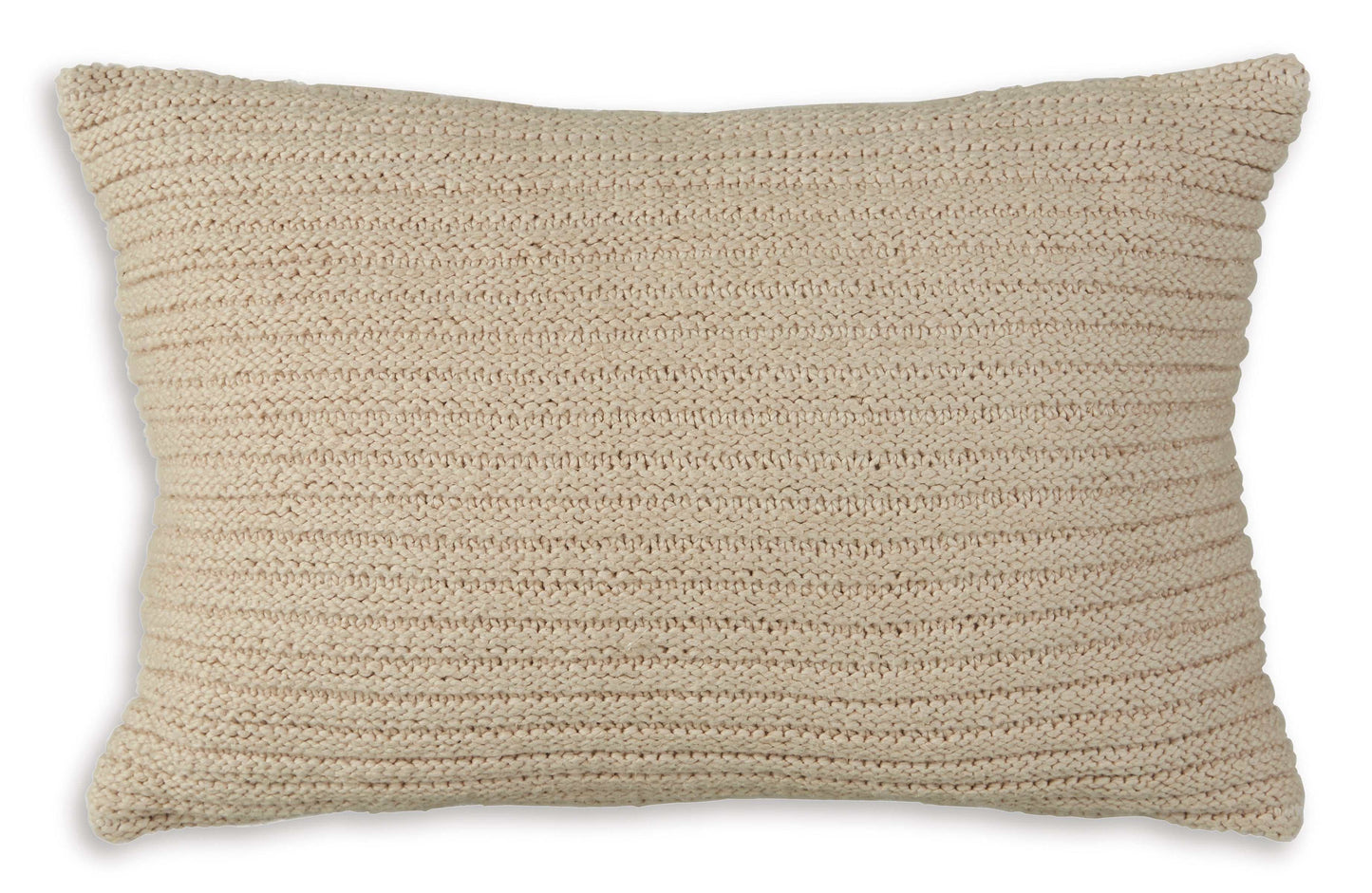 Abreyah Tan Pillow (Set of 4)