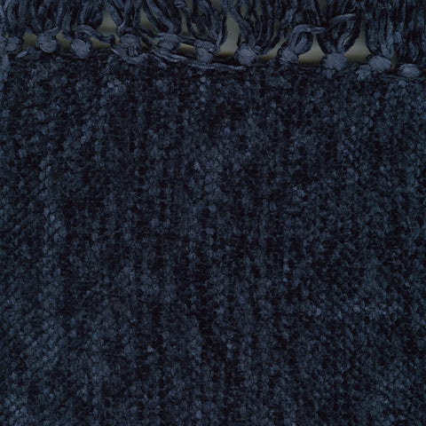 Tamish Blue Throw (Set of 3)