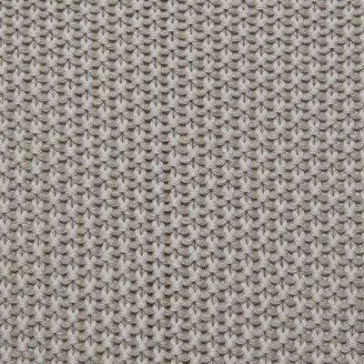 Gayelery Gray Throw - Ornate Home