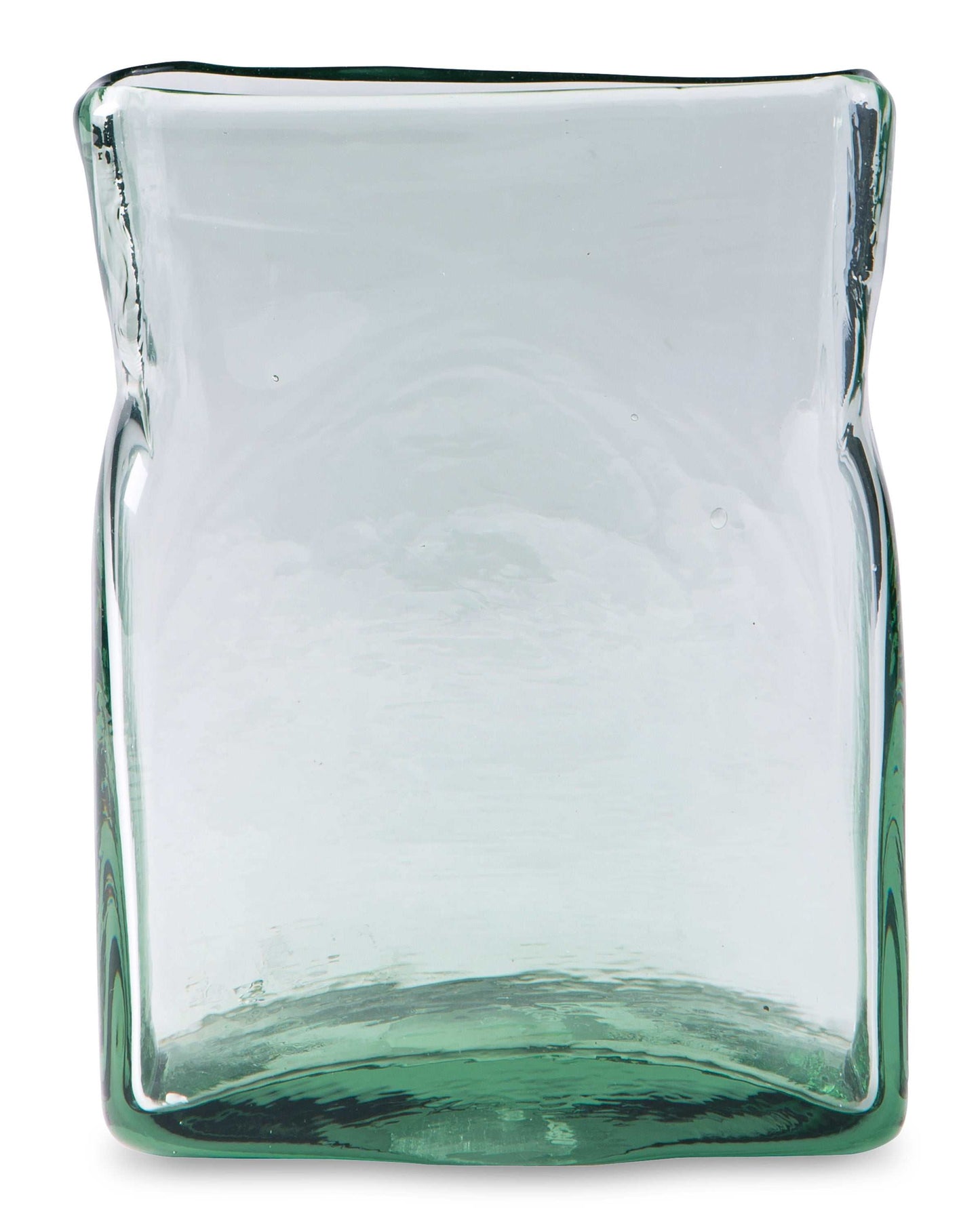 Taylow Green Vase (Set of 3)