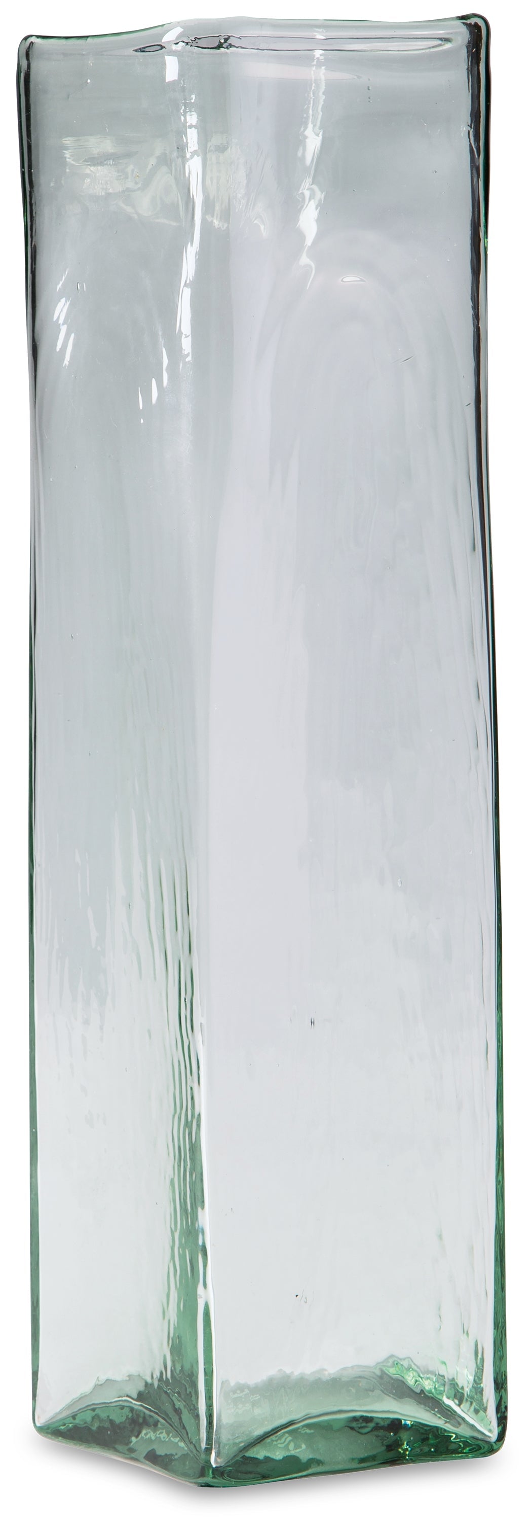 Taylow Green Vase (Set of 3)