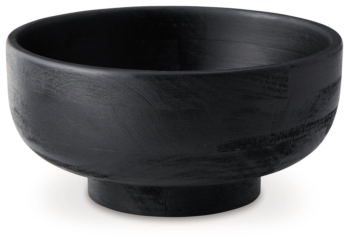 Brynnington Black Bowl