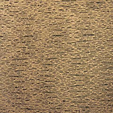 Iansboro Antique Gold Vase