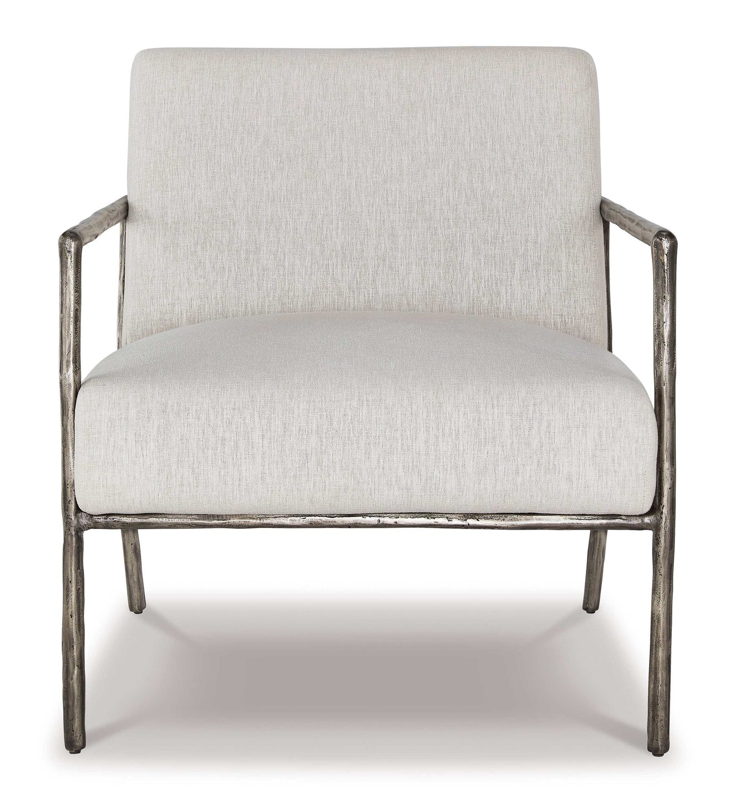 Ryandale Accent Chair