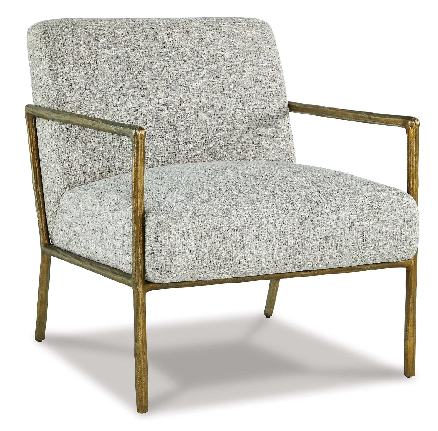 Ryandale Accent Chair