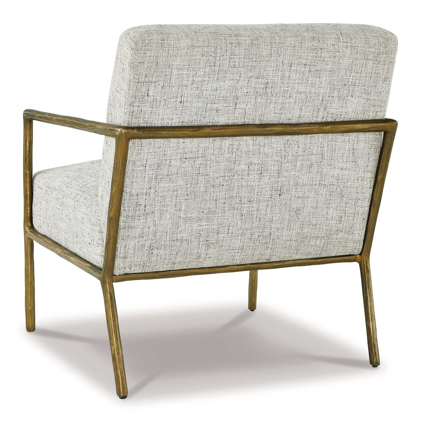 Ryandale Accent Chair