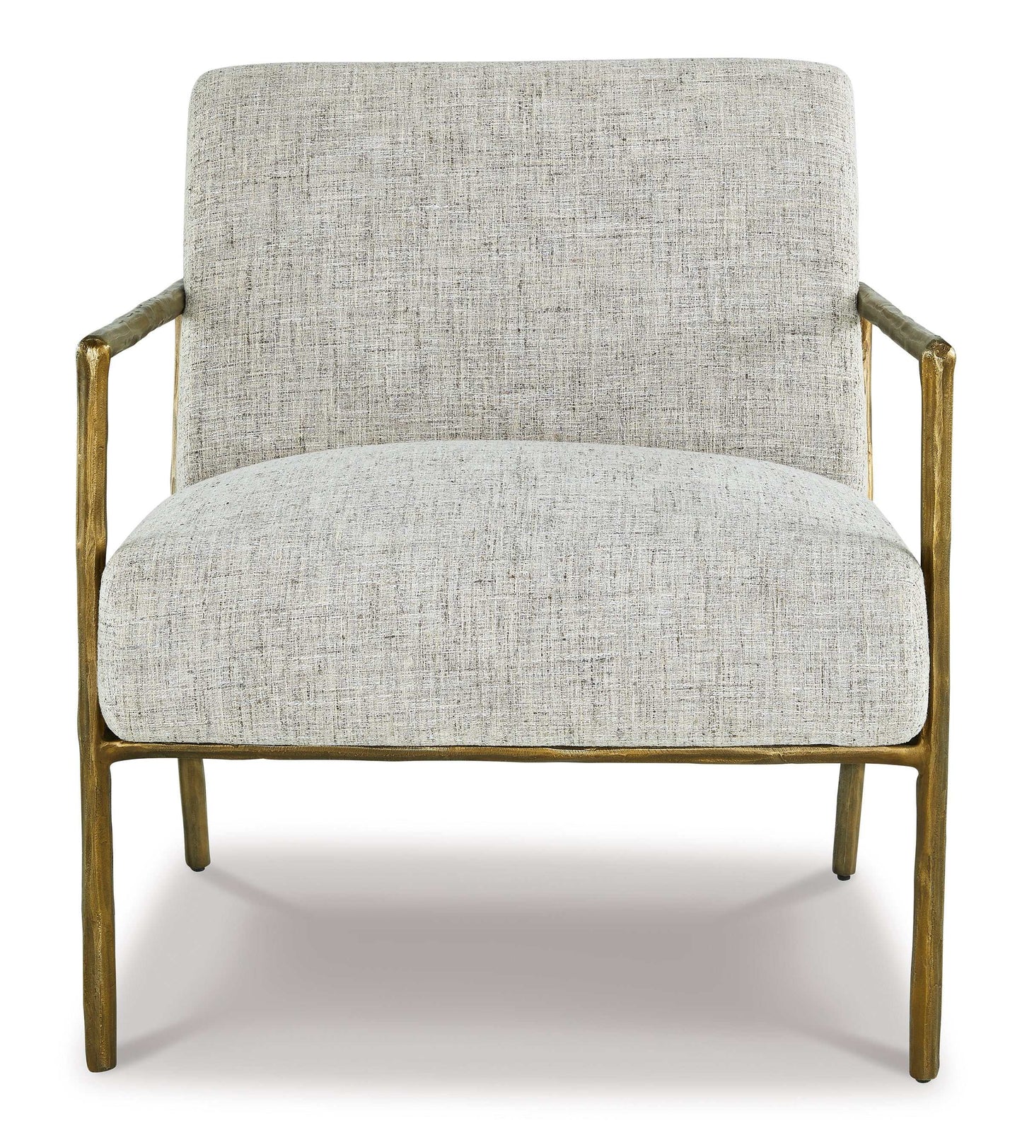 Ryandale Accent Chair