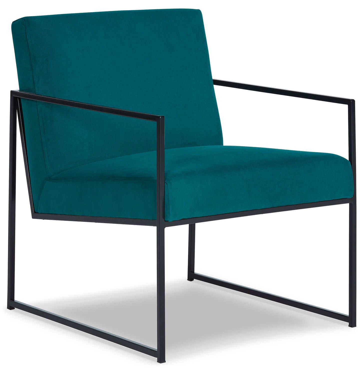 Aniak Rainforest Accent Chair